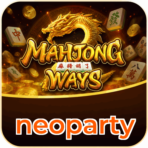 neoparty APK Indonesia - Interface pengguna yang ramah dan intuitif untuk download aplikasi Android dengan mudah