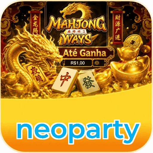 neoparty APK v4.7.5 - Screenshot fitur notifikasi push update terbaru